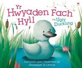 Hwyaden Fach Hyll, Yr / The Ugly Duckling -  - 9781849672740