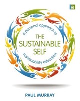 The Sustainable Self - Paul Murray - 9781849712392