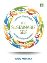The Sustainable Self - Paul Murray - 9781849712408