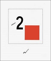 About Two Squares:A Suprematist Tale of Two Squares in Six Constr
