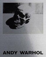 Tate Introductions: Andy Warhol - Stephanie Straine - 9781849763189