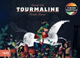 Tourmaline - Davide Cali - 9781849768702