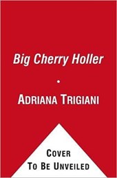 Big Cherry Holler