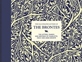 The Illustrated Letters of the Brontes