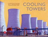 Cooling Towers - Twentieth Century Society - 9781849949460