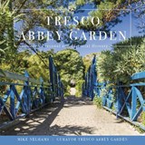Tresco Abbey Garden - Mike Nelhams - 9781850222590