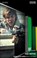 If...., Paul Sutton - Paperback - 9781850436720