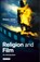 Religion and Film, Melanie Wright - Gebonden - 9781850437598