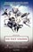 Reading Six Feet Under, Kim Akass ; Janet McCabe - Paperback - 9781850438090