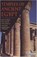 Temples of Ancient Egypt, Byron E. Shafer - Paperback - 9781850439455