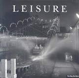 Leisure -  - 9781850749868