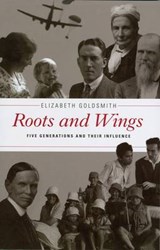 Roots and Wings -  - 9781850782803