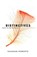 Distinctives, Vaughan Roberts - Paperback - 9781850783312