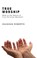 True Worship, Vaughan Roberts - Paperback - 9781850784456