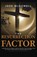 The Resurrection Factor, Josh McDowell - Paperback - 9781850786405