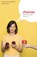 Choices, Martin Goldsmith ; Elizabeth Goldsmith - Paperback - 9781850787365