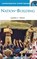 Nation-Building, Cynthia A. Watson - Gebonden - 9781851095940