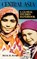 Central Asia, Reuel R. Hanks - Gebonden - 9781851096565