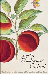 The Tradescants' Orchard