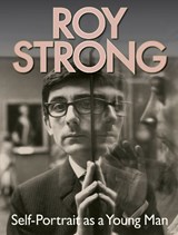Roy Strong - Sir Roy Strong - 9781851242825