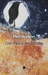The Price of Desire - Phyl Herbert - 9781851321438