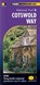 Cotswold Way XT40, niet bekend - Overig - 9781851374182