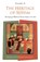 The Heritage of Sufism, Leonard Lewisohn - Paperback - 9781851681891