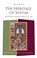 The Heritage of Sufism, Leonard Lewisohn - Paperback - 9781851681938