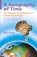 A Geography of Time, Robert V. Levine - Paperback - 9781851684656