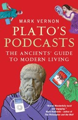 Plato's Podcasts | Mark Vernon | 