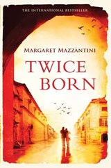 Twice Born - Margaret Mazzantini - 9781851688494
