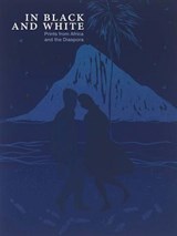 In Black and White - Gill Saunders ; Zoe Whitley - 9781851777549