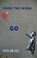 From the Word Go, Nick Drake - Paperback - 9781852247140