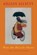 How the Bicycle Shone, Gillian Allnutt - Paperback - 9781852247591