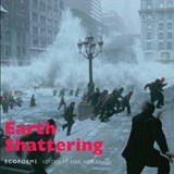 Earth Shattering - Neil Astley - 9781852247744