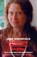 Hiddenness, Uncertainty, Surprise, Jane Hirshfield - Paperback - 9781852247973