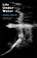 Life Under Water, Maura Dooley - Paperback - 9781852248178