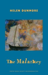 The Malarkey - Helen Dunmore - 9781852249403