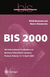 BIS 2000