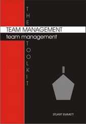 Team Management Toolkit