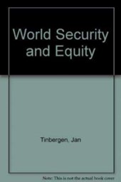 World Security and Equity