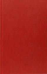 New Directions in Economic Psychology - Stephen E.G Lea ; Paul Webley ; Brian M. Young - 9781852784621
