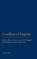 Conflicts of Empires, Jonathan Israel - Gebonden - 9781852851613