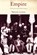 Empire, Prof Trevor Lloyd - Paperback - 9781852855512