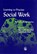 Learning to Practise Social Work, Prof Mark Doel ; Steven Shardlow - Paperback - 9781853027635