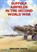 Suffolk Airfields in the Second World War, Graham Smith - Paperback - 9781853063428