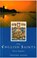 The English Saints, Trefor Jones - Paperback - 9781853112584