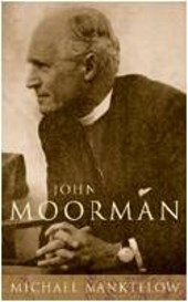 John Moorman