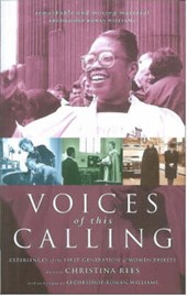 Voices of This Calling