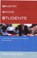 Ministry Among Students, Simon Robinson - Paperback - 9781853115820